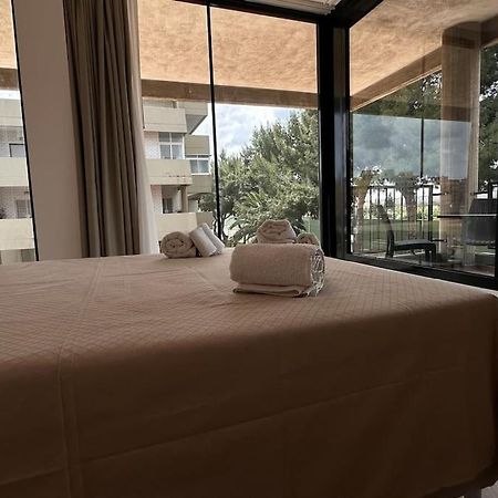 Cconforthotels Puglia Promenade Apartment 4 Bari Dış mekan fotoğraf